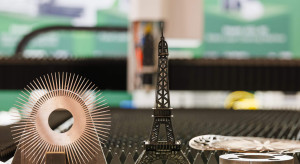 TOOLEX i ExpoWELDING 2025_01 (67).jpg