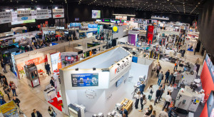 TOOLEX i ExpoWELDING 2025_01 (2).jpg