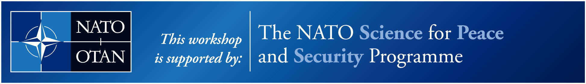NATO