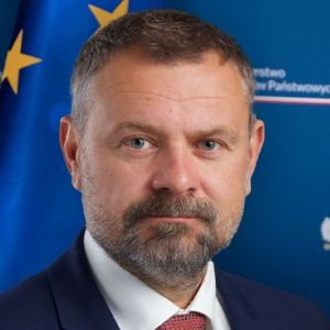 Grzegorz Wrona