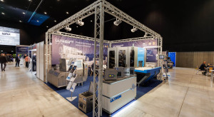 TOOLEX i ExpoWELDING 2025_02 (21).jpg