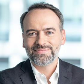 Leszek Hołda
