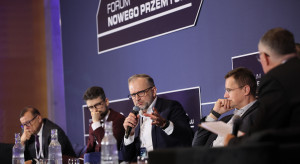 Forum Nowego Przemysłu 2025_5.JPG