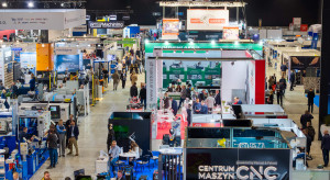 TOOLEX i ExpoWELDING 2025_01 (9).jpg