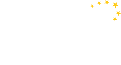 Europejskie Forum Technologiczne
