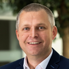 Sławomir Leszczyński