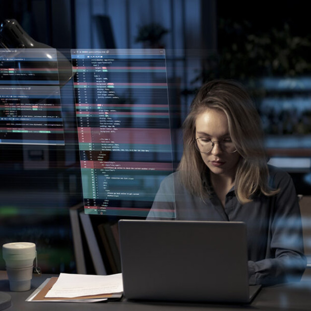 Wielki wyciek danych, loginy i hasła trafiły do sieci! Jak się ochronić? Poznaj odpowiedzi na CYBERSEC.