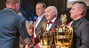 SOBOTA NAGRODY MO (23 of 47).jpg