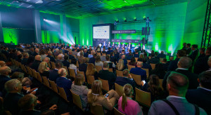 Przemysł dla obronności 2025