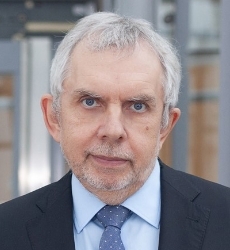 Grzegorz Onichimowski