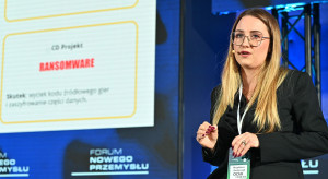 Forum Nowego Przemysłu 2025_15.jpg