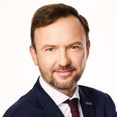 Jacek Chodkowski
