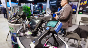 TOOLEX i ExpoWELDING 2025_01 (37).jpg