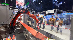 TOOLEX i ExpoWELDING 2025_01 (38).jpg