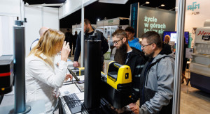 TOOLEX i ExpoWELDING 2025_02 (9).jpg