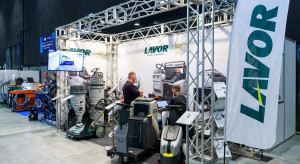 TOOLEX i ExpoWELDING 2025_01 (34).jpg