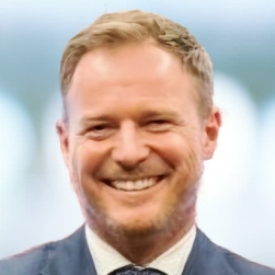 Krzysztof Krystowski