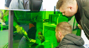 TOOLEX i ExpoWELDING 2025_01 (89).jpg