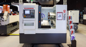 TOOLEX i ExpoWELDING 2025_01 (47).jpg