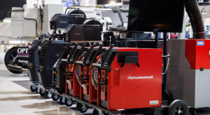 TOOLEX i ExpoWELDING 2025_01 (70).jpg