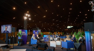 Forum Nowego Przemysłu 2025_19.jpg