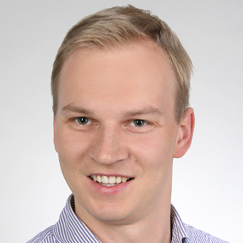 dr hab. Łukasz Sobiech