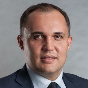 Jaromír Pečonka