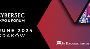 CYBERSEC CEE EXPO & FORUM 2024