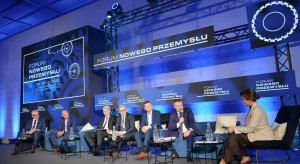 Forum Nowego Przemysłu 2025_4.jpg