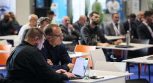 TOOLEX i ExpoWELDING 2025_03 (9).JPG