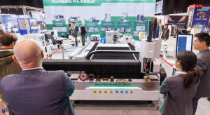 TOOLEX i ExpoWELDING 2025_01 (1).jpg