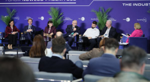 Forum Nowego Przemysłu 2025_12.JPG
