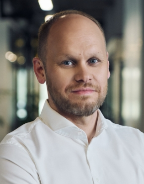 Krzysztof Czajka