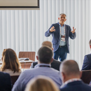 The Role of the CISO in Business