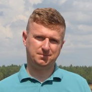 Łukasz Pergoł