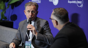 TOOLEX i ExpoWELDING 2025_03 (15).JPG