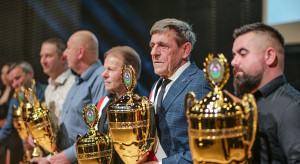 SOBOTA NAGRODY MO (9 of 47).jpg