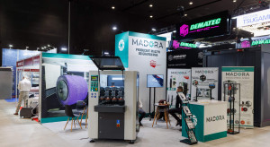 TOOLEX i ExpoWELDING 2025_02 (55).jpg