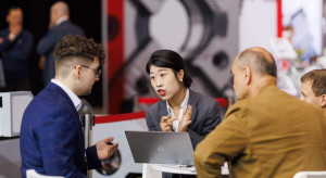 TOOLEX i ExpoWELDING 2025_02 (8).jpg