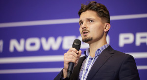 TOOLEX i ExpoWELDING 2025_03 (5).jpg