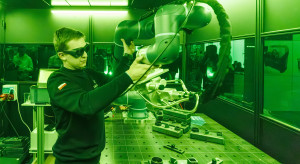 TOOLEX EXPOWELDING OGOLNE 2050.jpg