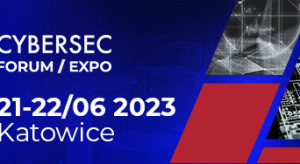 CYBERSEC FORUM/EXPO 2023