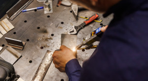 TOOLEX EXPOWELDING OGOLNE 2052.jpg