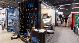 TOOLEX i ExpoWELDING 2025_02 (43).jpg