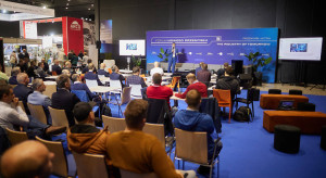 TOOLEX i ExpoWELDING 2025_03 (3).jpg