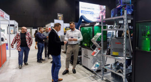 TOOLEX i ExpoWELDING 2025_02 (41).jpg