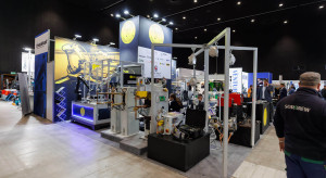 TOOLEX i ExpoWELDING 2025_02 (39).jpg