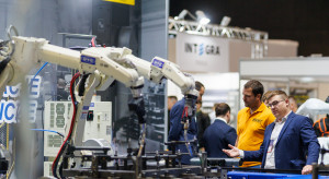 TOOLEX EXPOWELDING OGOLNE 1056.jpg