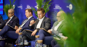 Forum Nowego Przemysłu 2025_14.jpg