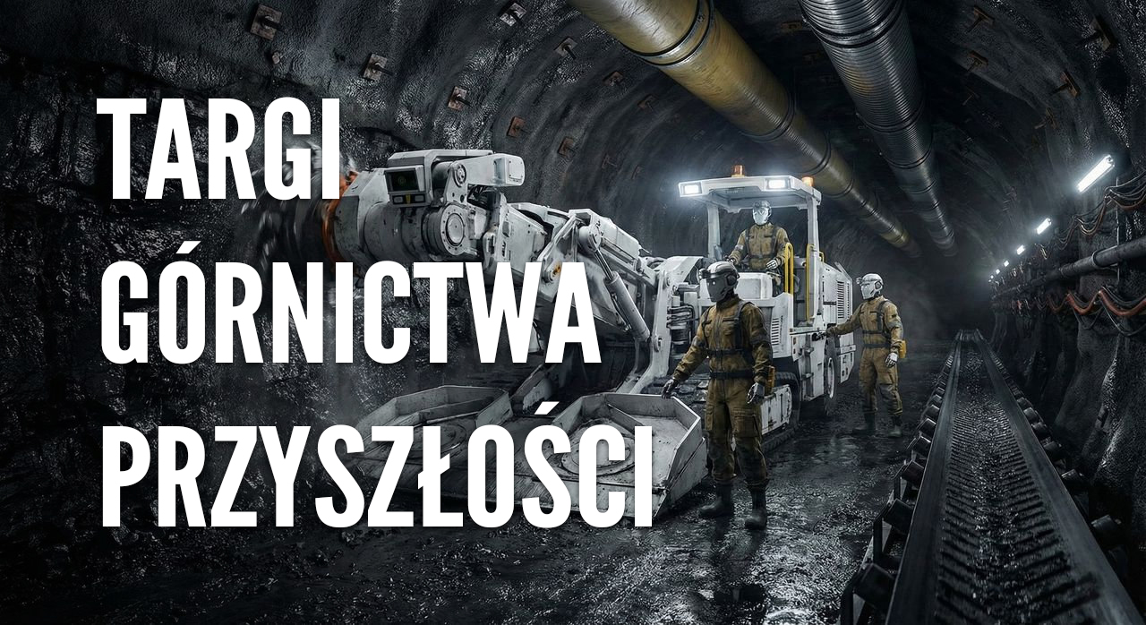 Mining Industry In The Barents Euro-arctic Region View To The Future (IMIC BEAR) logo